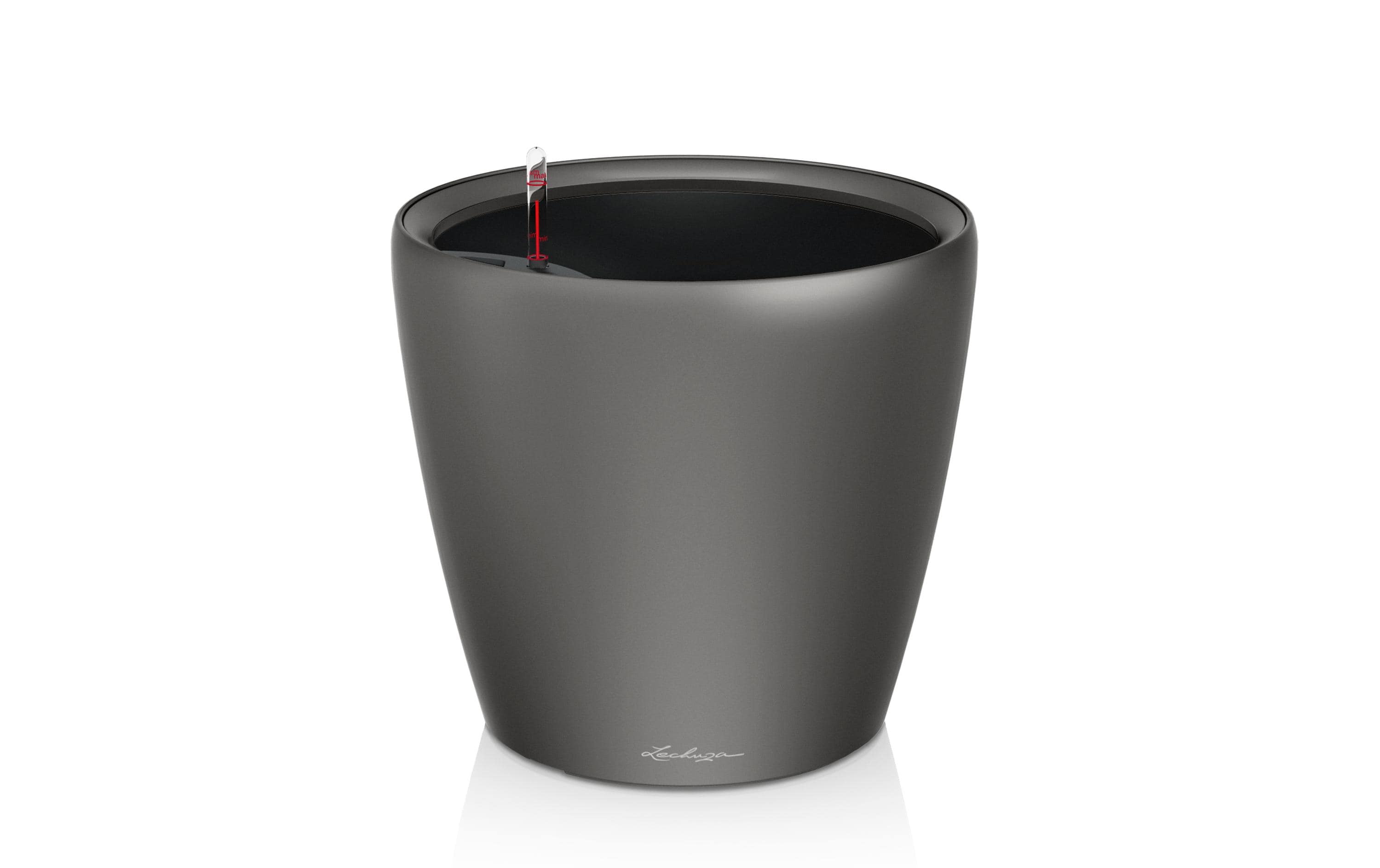 CLASSICO Premium LS 35
