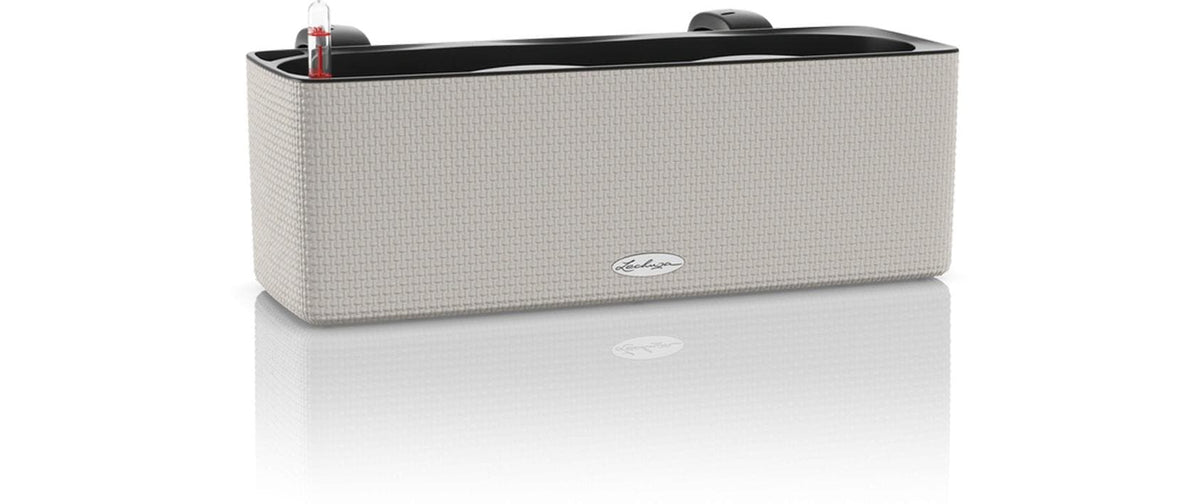 CUBE Color Triple (ehemals BALCONISSIMA)