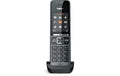 Gigaset C600H Pro IP-DECT Telefon