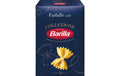 Barilla Farfalle Nr. 65 500g