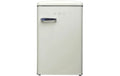 SPC Kühlschrank KS2777-3 CR C, KS95l, GS 13l, 37dB