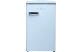 SPC Kühlschrank KS2777- 5 BLU C, KS95l, GS 13l, 37dB