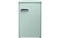 SPC Kühlschrank KS2777-4 GR C, KS95l, GS 13l, 37dB