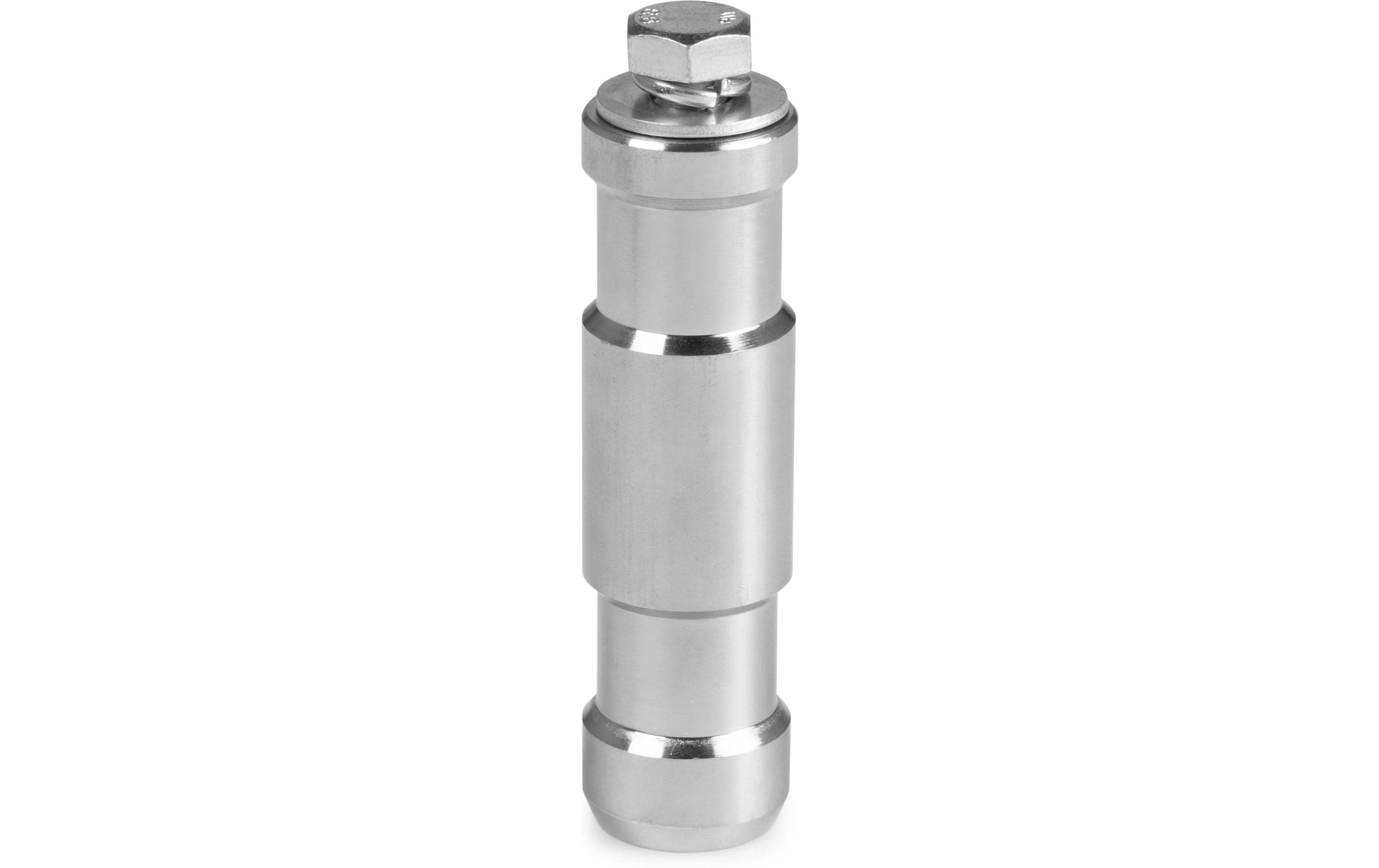 Vonyx LSQ34 Adapter, TV Spigot 29mm M10