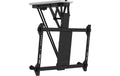 Multibrackets Deckenhalterung 32"-70"