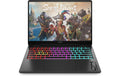 HP OMEN 14-fb1998nz,Ultra 9-285H 16C,black