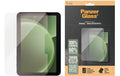 PanzerGlass Displayschutz, UWF Galaxy Tab Active5 Pro