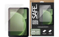 SAFE. Displayschutz, UWF Galaxy Tab Active5 Pro