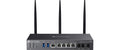 TP-Link DR3220v-4G Omada 4G+ Cat6 Gigabit Rackmount