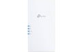TP-Link TL-RE220BE: BE3600 Wi-Fi 7 Range Extender