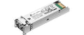 TP-Link SM311LM(8-pack) Multimode, LC, bis zu 550m Distanz