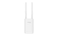 TP-Link EAP603-Outdoor 1x Gigabit RJ45 Port