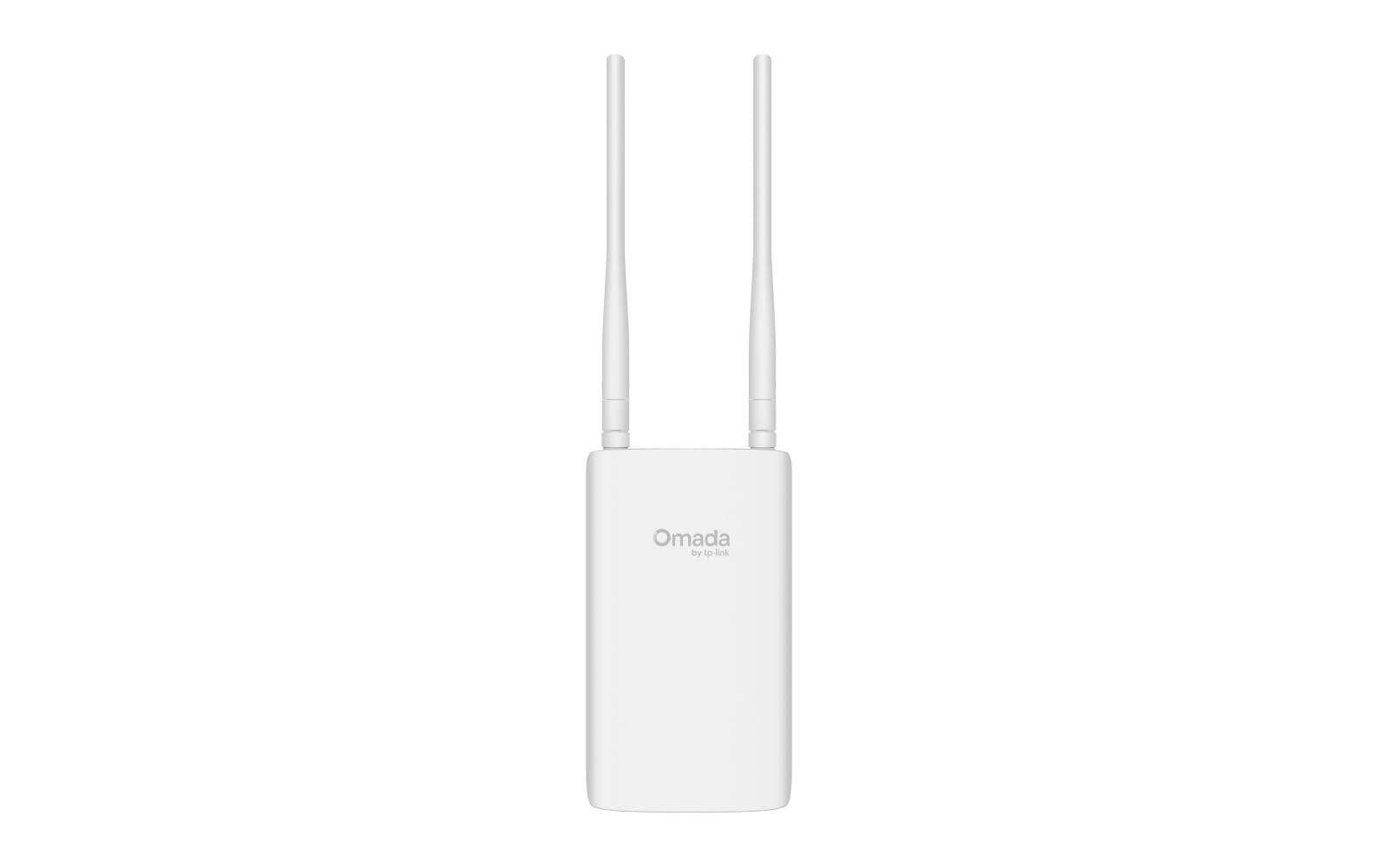 TP-Link EAP603-Outdoor 1x Gigabit RJ45 Port