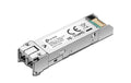 TP-Link SM311LS(8-pack) Singlemode, LC, bis zu 20 km Distanz