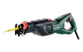 SSEP 1400 MVT Säbelsäge