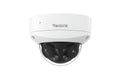 Reolink Duo P757 PoE-Kamera Smarte wetterfeste 2x 4K PoE Dome Kamera