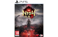 Nioh 3, PS5 Alter: 18+