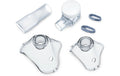 Beurer Inhalator Yearpack IH51 Zur Anwendung mit IH 51 dem Inhalator