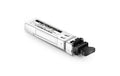 Lightwin LWO-SFPP-SR 20U, 20Pack SFP-Mod 10GE, Multimode, 100m, HPE/Aruba codiert