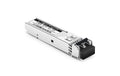 Lightwin LWO-SFP-85-SX 20U,  20Pack SFP 1GE, Singlemode, 10Km, HPE/Aruba codiert