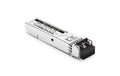 Lightwin LWO-SFP100-SX, SFP-Modul 0.1GE, Singlemode, 10Km, HPE/Aruba codiert