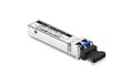 Lightwin LWO-SFP100-LX, SFP-Modul 0.1GE, Multimode, 100m, HPE/Aruba codiert