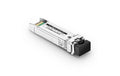 Lightwin LWO-SFP28-LR-HPE, SFP28-Modul 25GE, Singlemode, 10Km, HPE/Aruba codiert