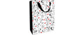 B+C Geschenktasche Snoopy Infinity Grösse: 24 x 36 x 13 cm