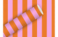 B+C Geschenkpapier 2mx70cm 70 gm2, Stripes