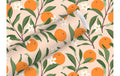 B+C Geschenkpapier 2mx70cm 80 gm2, Amalfi