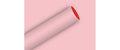 B+C Geschenkpapier 2mx70cm 70 gm2, Unir Rosa
