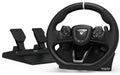 Hori Racing Wheel Overdrive Wireless, XSX, XONE, PC