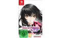 Tales of Berseria Remastered, Switch Alter: 16+