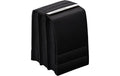 Teenage Engineering Field accordion black