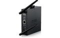 ZyXEL IAP500BE: WiFi 7 AP Dual-Radio