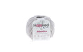 Hoooked Wolle Atlantica Beige, 50 g, 120 m