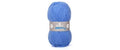 DMC Wolle Knitty 6 100 g, 137 m, 100 % PAN