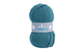 DMC Wolle Knitty 6 100 g, 137 m, 100 % PAN