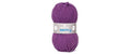 DMC Wolle Knitty 6 100 g, 137 m, 100 % PAN