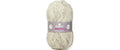 DMC Wolle Knitty 4 Mini. creme 50 g, 140 m, 100 % PAN