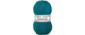 DMC Wolle Knitty 4 Mini, smaragd 50 g, 140 m, 100 % PAN