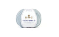 DMC Wolle 100% Baby 3 50 g, 225 m, 100 % Merino