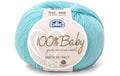DMC Wolle 100% Baby 3 50 g, 225 m, 100 % Merino