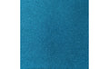 Cricut Aufbügelfolie Glitzer aqua, 30.5 x 48.3 cm