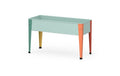 Herstera Urban Garden Kids 100x40x65cm, 4 colors