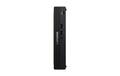 Lenovo V100q Tiny, Intel N100