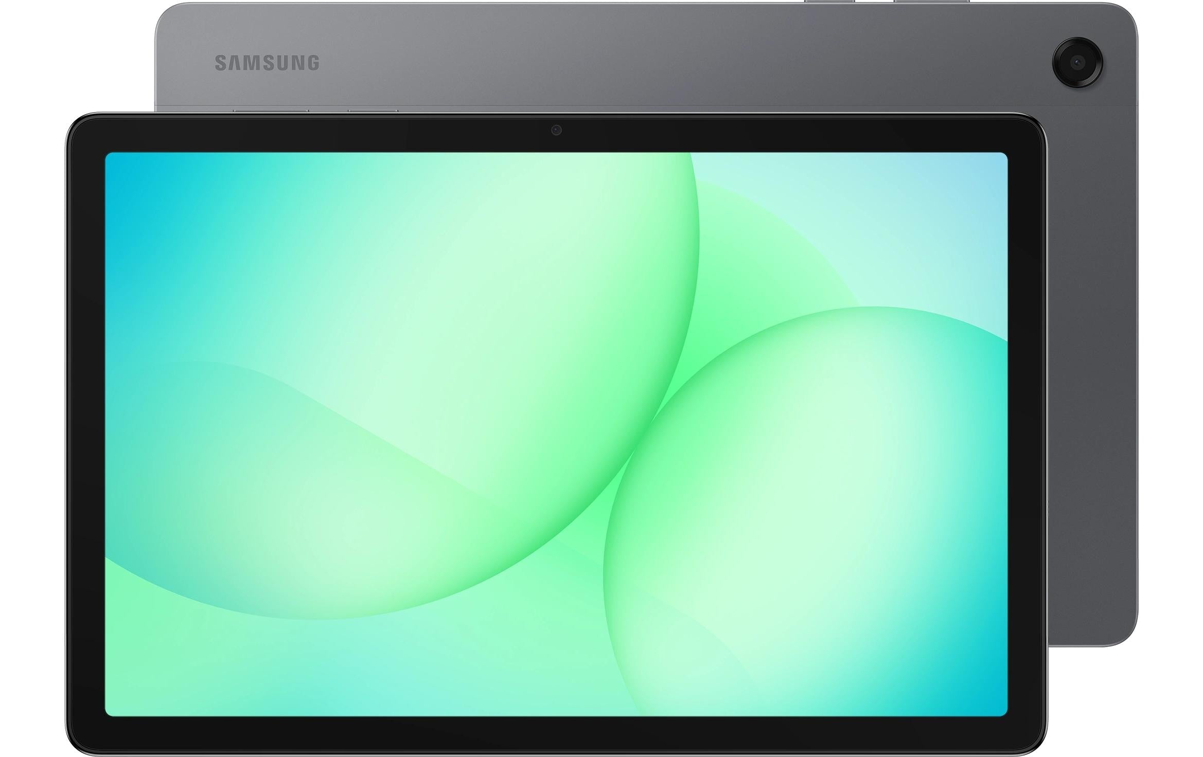 Samsung Galaxy Tab A11+ 5G 256GB EU-Version