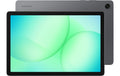 Samsung Galaxy Tab A11+ 5G 256GB grau