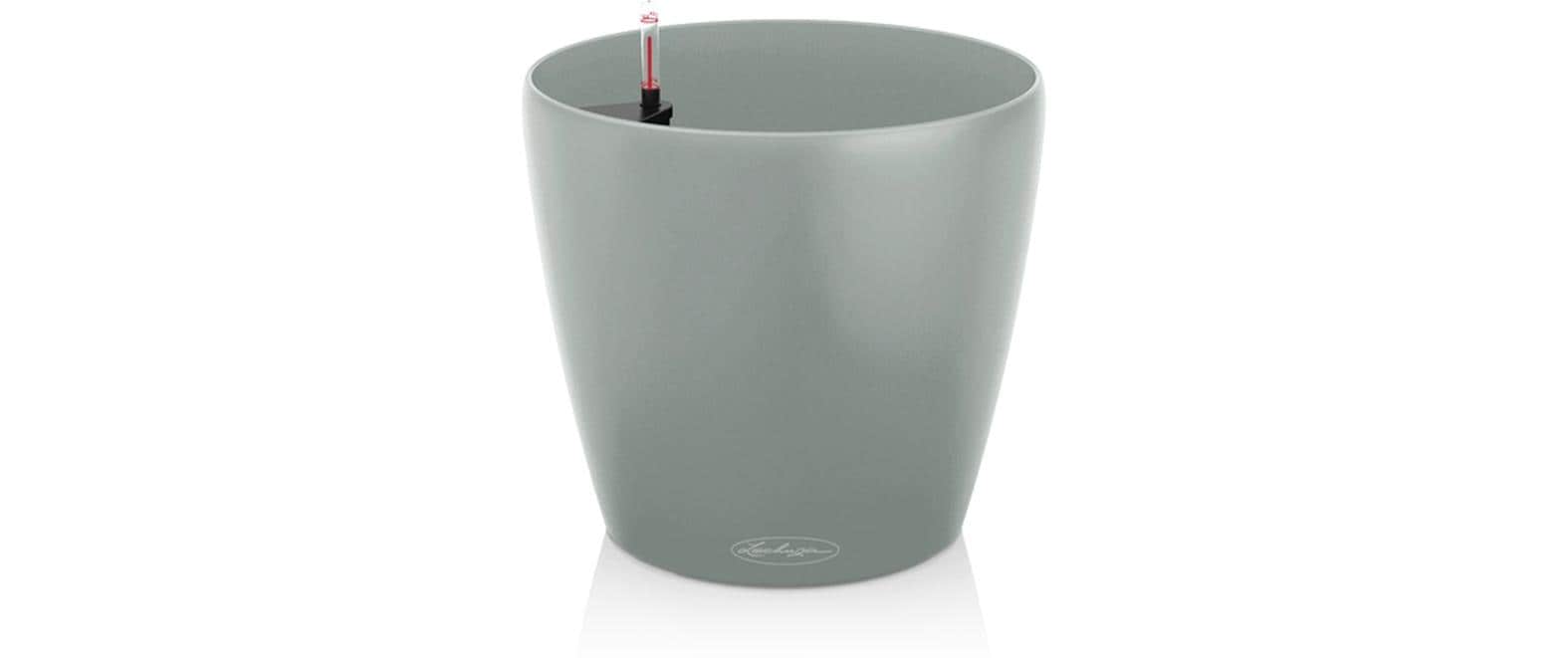 CLASSICO Eco 35