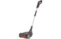 AKKU-MULCHMÄHER 22.6 LI COMFORT (SET) 22 cm/inkl. 1 x Akku 2.5 Ah+Ladegerät 1A